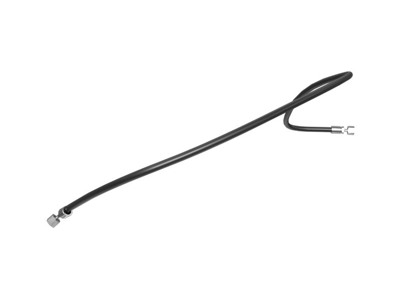 547-7407: Cat Hose Assembly | Cat® Parts Store