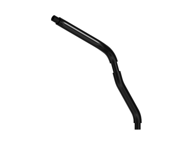 ШЛАНГ В СБОРЕ