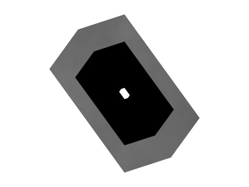 ШЛАНГ OR В СБОРЕ