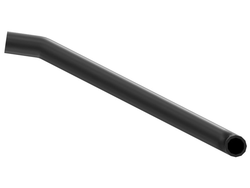 563-3291: Fuel Hose 5633291 купить