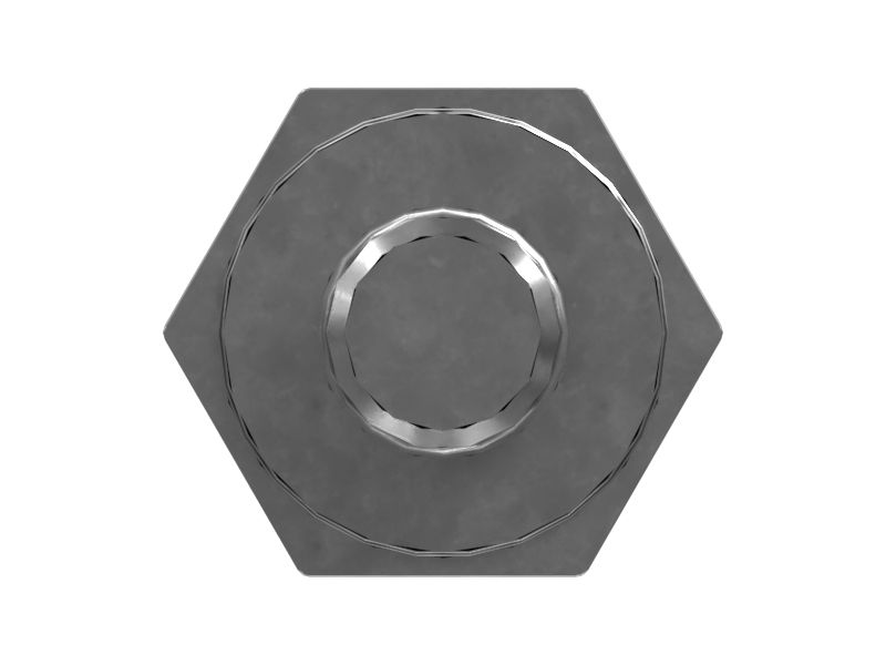 477-3534: SPACER 4773534 купить