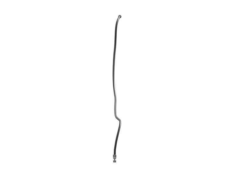 438-6244: Cat Hose Assembly 4386244 купить