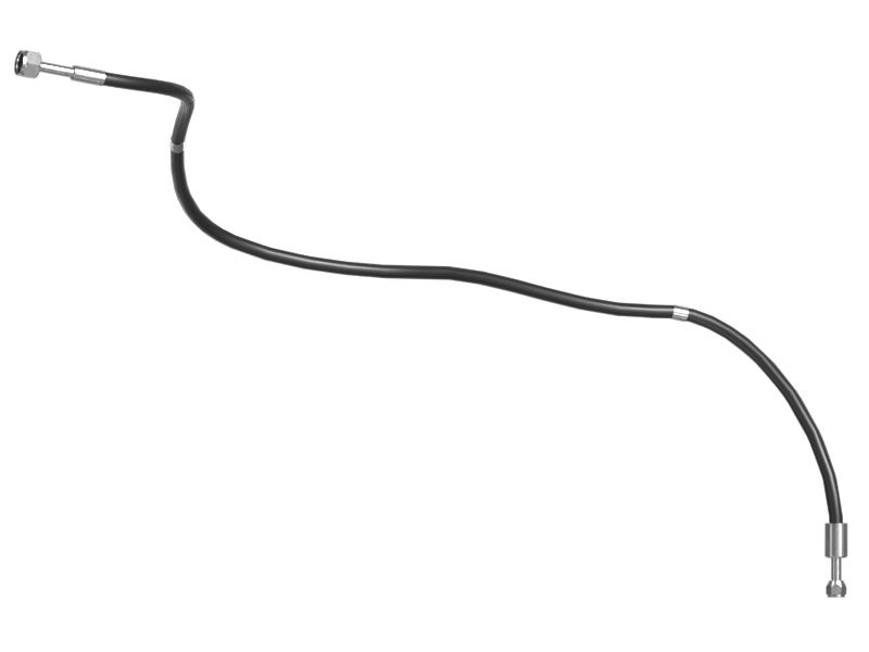 HOSE ASSEMBLY