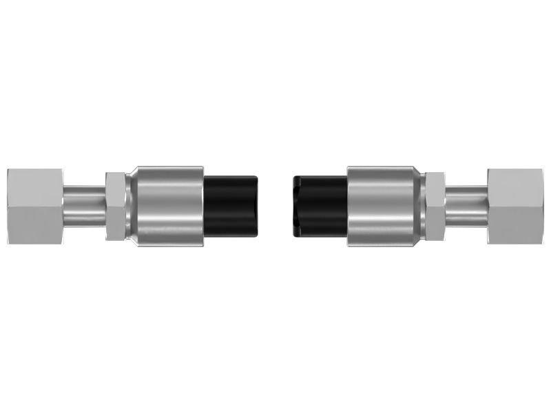 389-7120: HOSE AS-OIL 3897120 купить