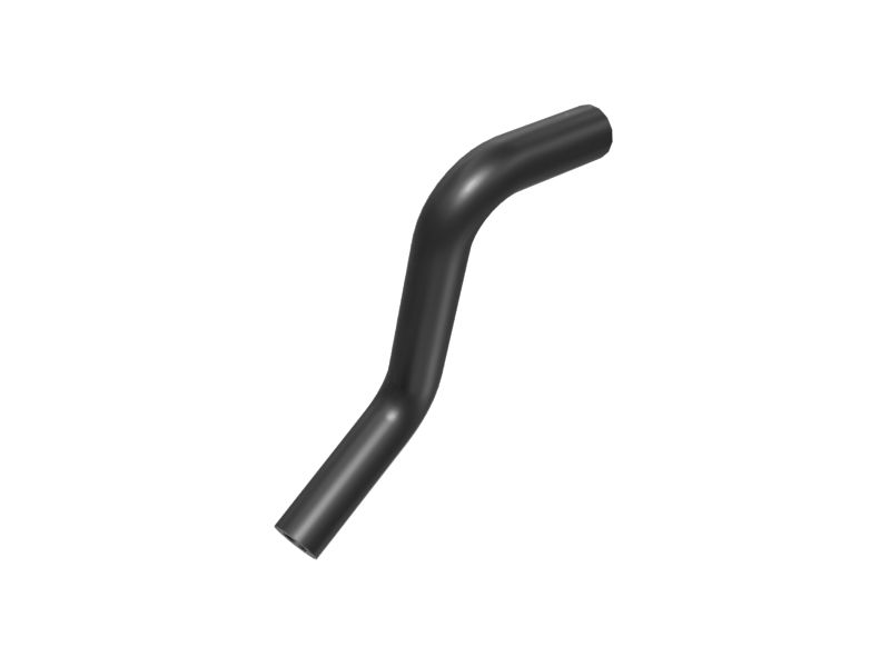 540-6519: Coolant Hose 5406519 купить