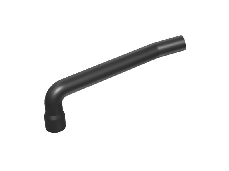 526-6876: ШЛАНГ