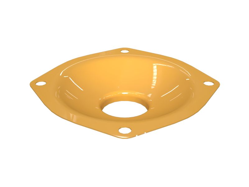 ВНУТРЕННИЙ СЕТЧАТЫЙ ФИЛЬТР