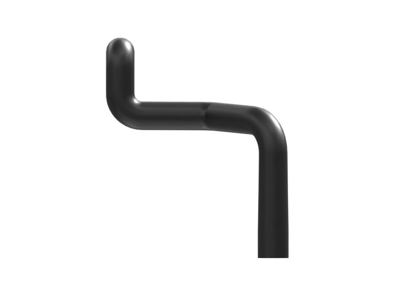 570-0974: HOSE | CATCorp