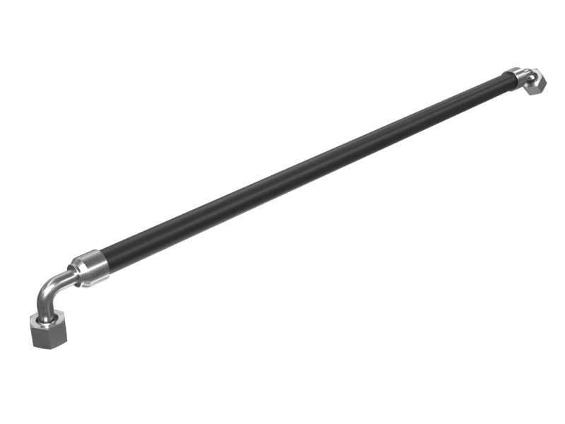 514-2535: Hose Assembly 5142535 купить