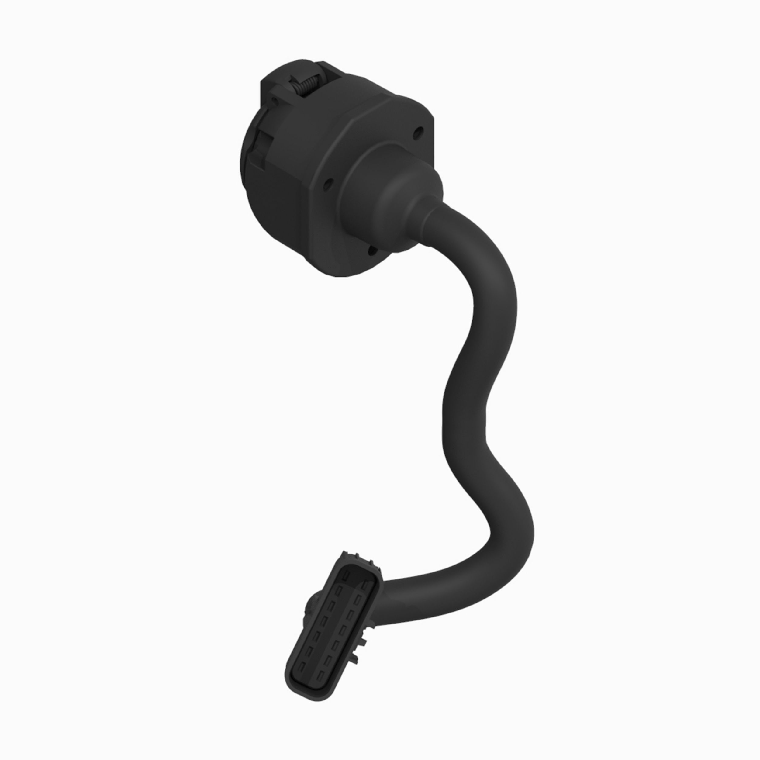 581-0909: Lighting Harness Socket 5810909 купить