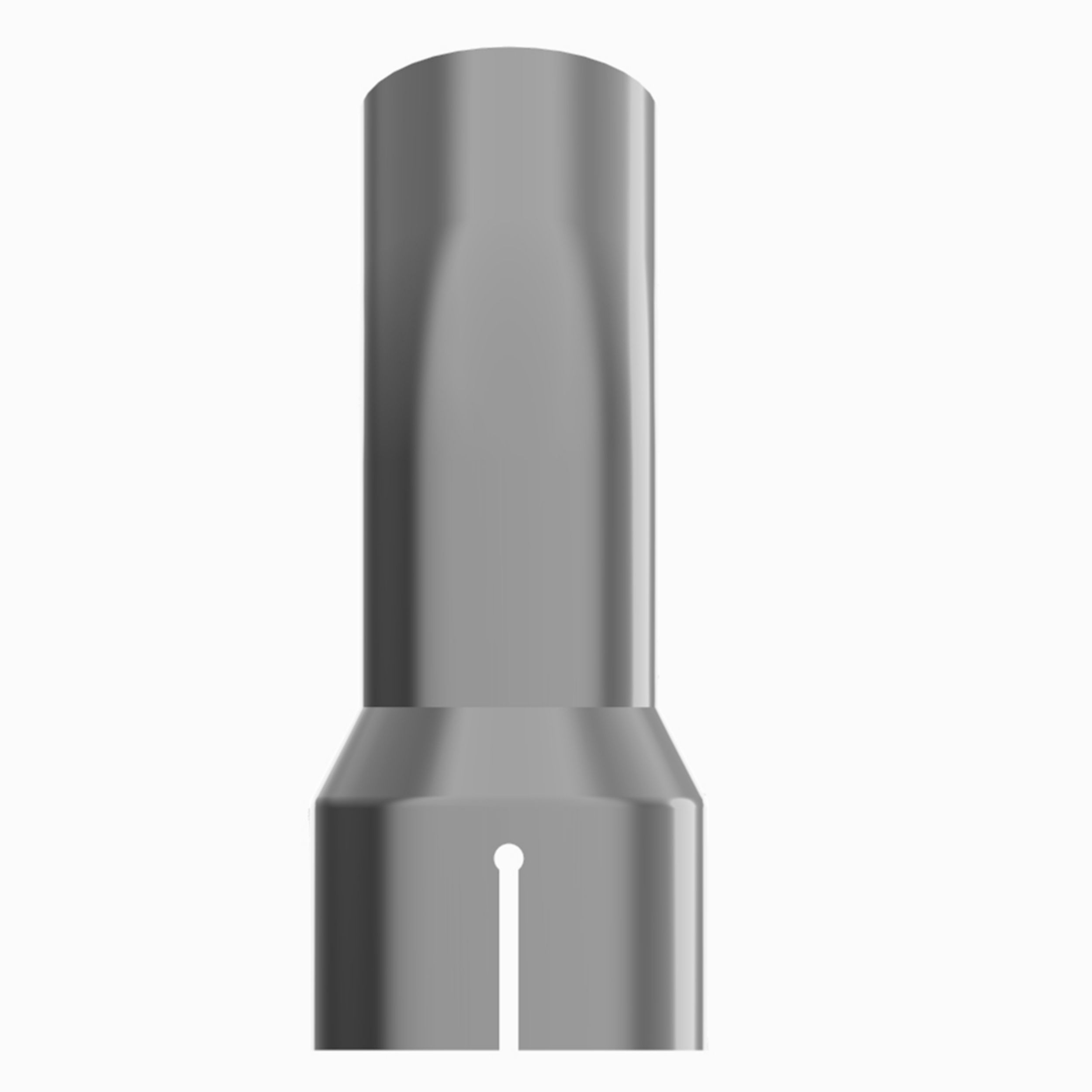 576-2732: PIPE-EXHAUST 5762732 купить