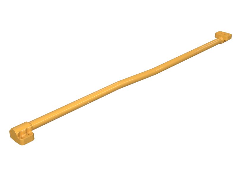 603-2716: Bucket Cylinder Tube Assembly