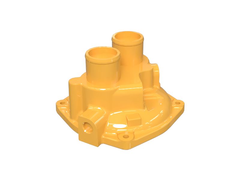 459-9446: КОЛПАЧОК