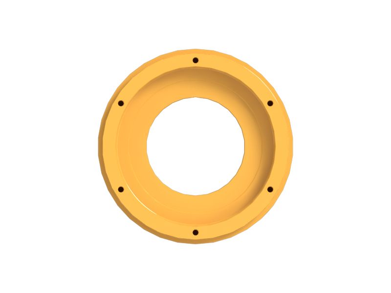 ПЕРЕХОДНИК ПРИВОДА