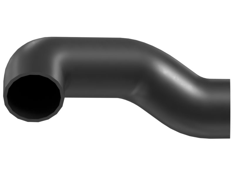 512-7764: HOSE-AIR 5127764 купить