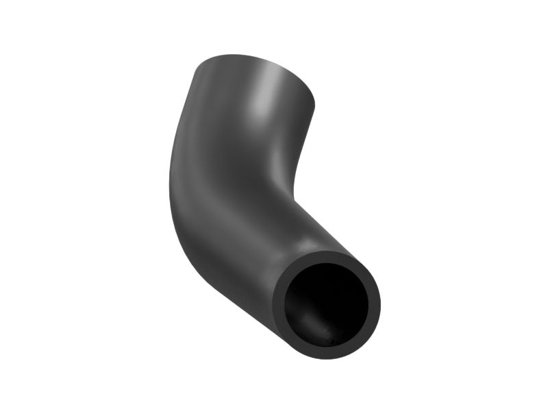 598-6066: HOSE 5986066 купить