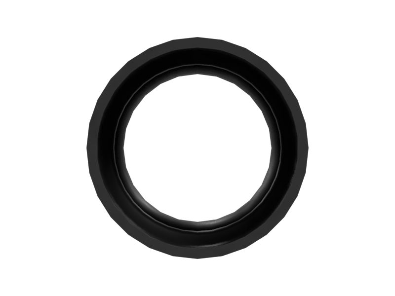 ШЛАНГ СОРТИРОВОЧНЫЙ