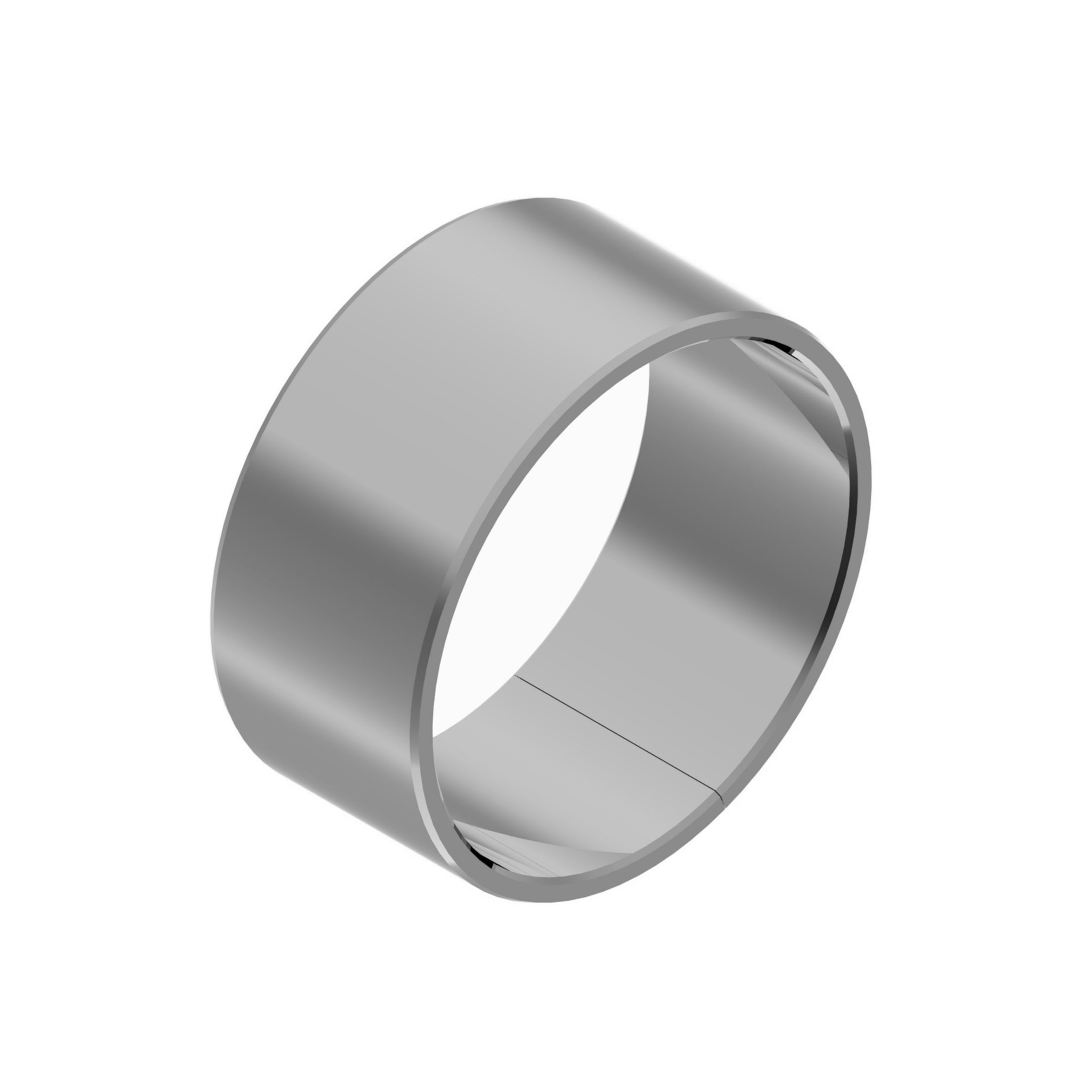 610-5170: BEARING-ROD