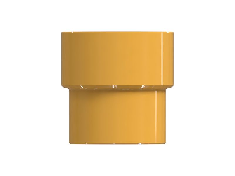 443-0592: ADAPTER-WATE 4430592 купить