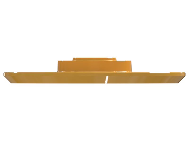 468-8738: WEIGHT-INERT | CATCorp