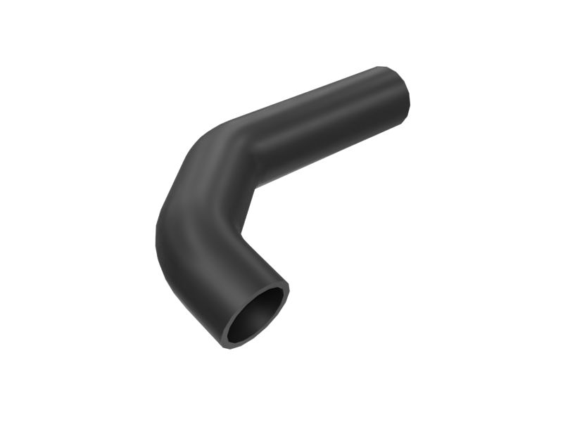 553-2649: HOSE 5532649 купить