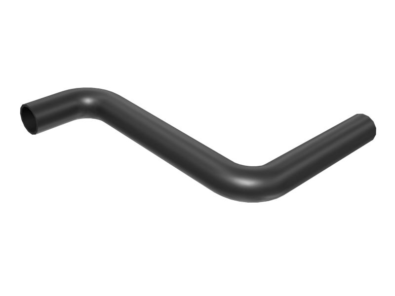 527-6108: Coolant Hose 5276108 купить