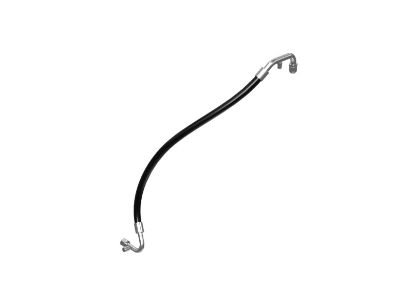 ШЛАНГ В СБОРЕ