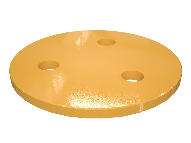 443-3747: WASHER-THRUS 4433747 купить