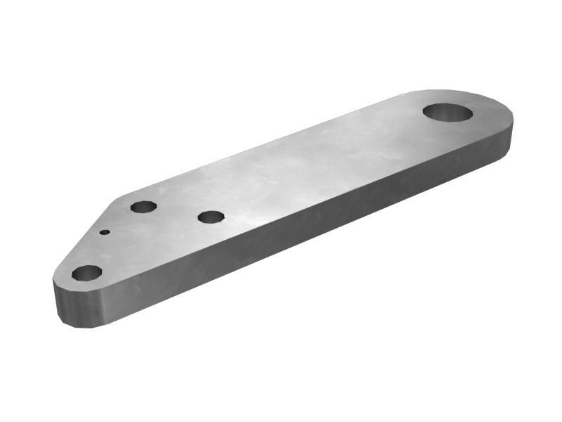 ПОДЪЕМНОЕ УШКО