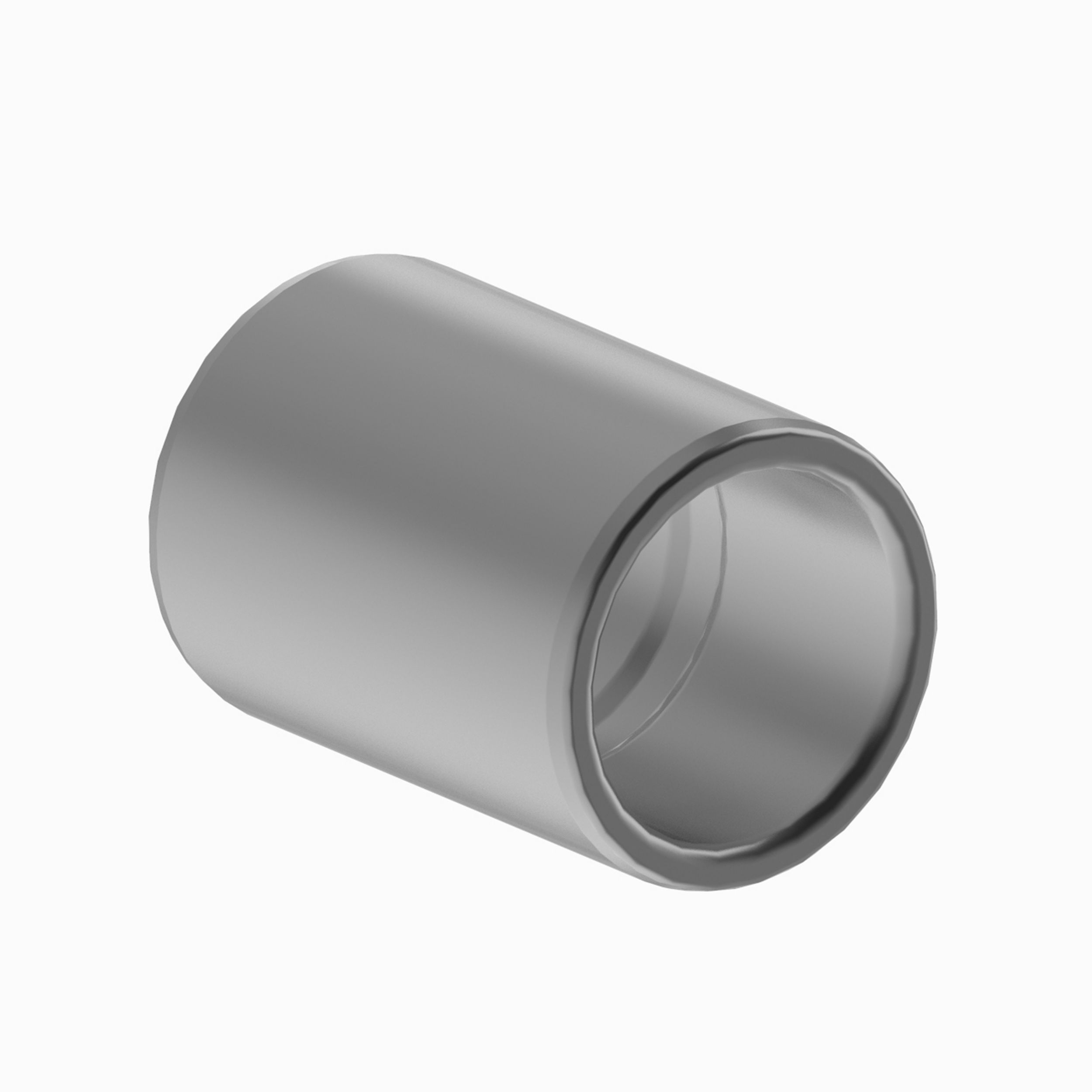 Подшипник гидроцилиндра наклона