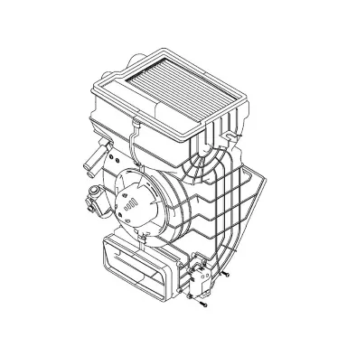 621-0163: ಕ್ಯಾಬ್ ಗ್ರೂಪ್