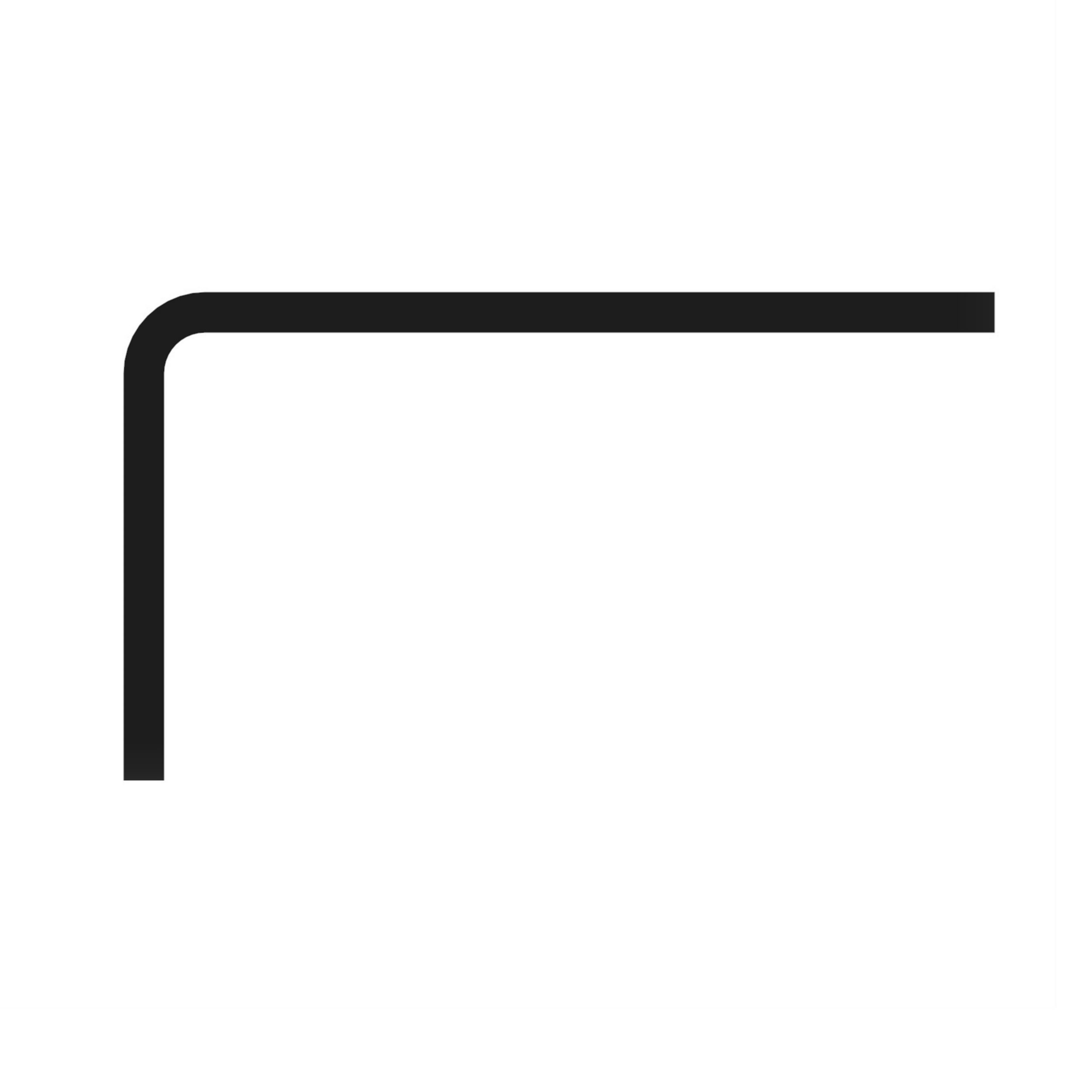 599-4602: BRACKET 5994602 купить