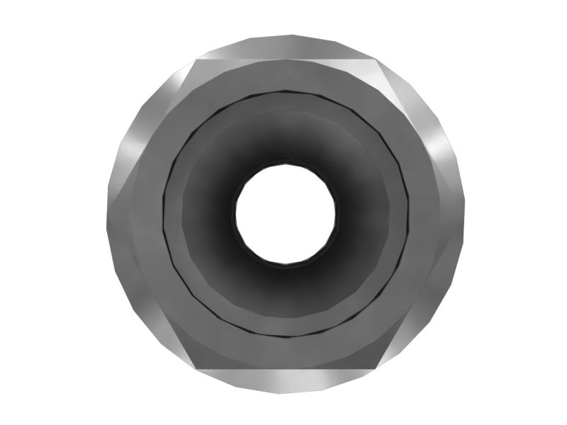 ШЛАНГ В СБОРЕ