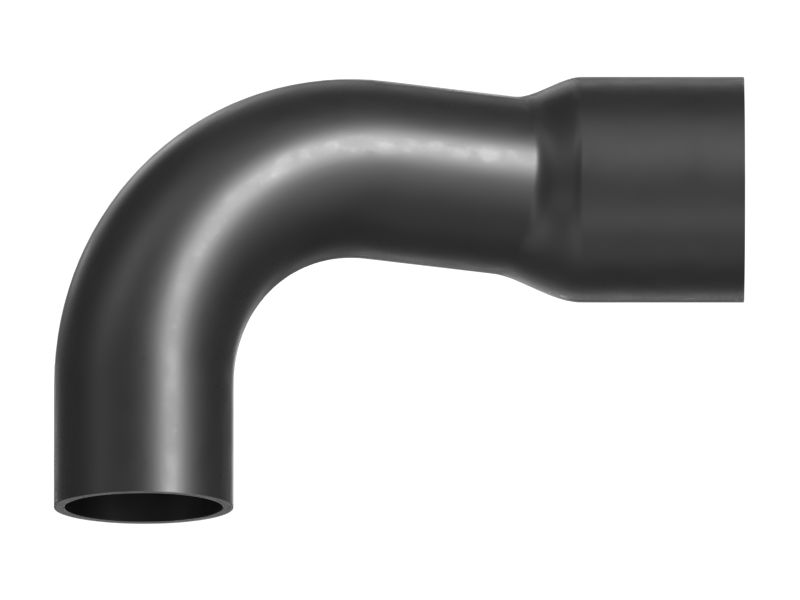 512-7754: HOSE-ATAAC 5127754 купить