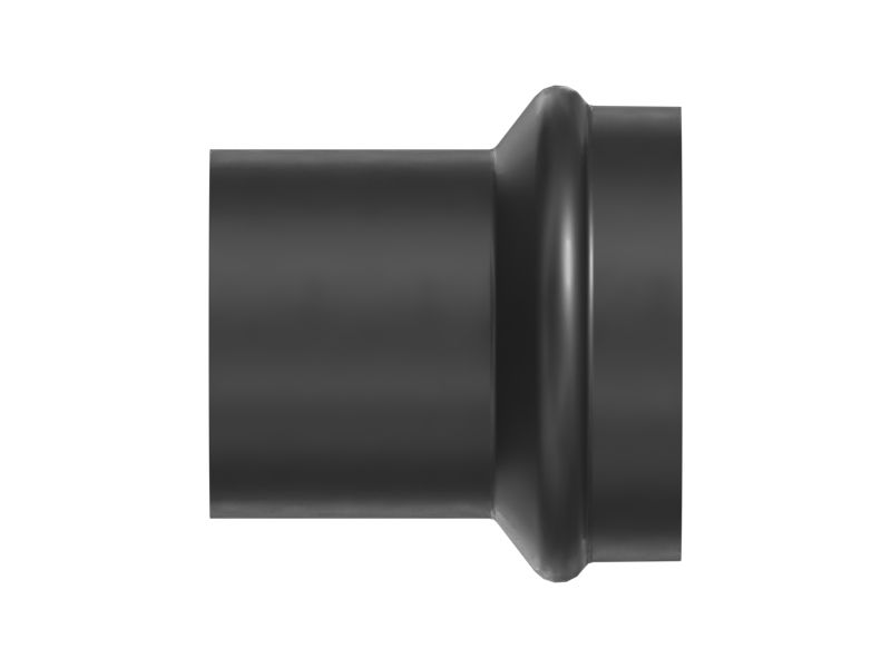 РАСТРУБНЫЙ ШЛАНГ