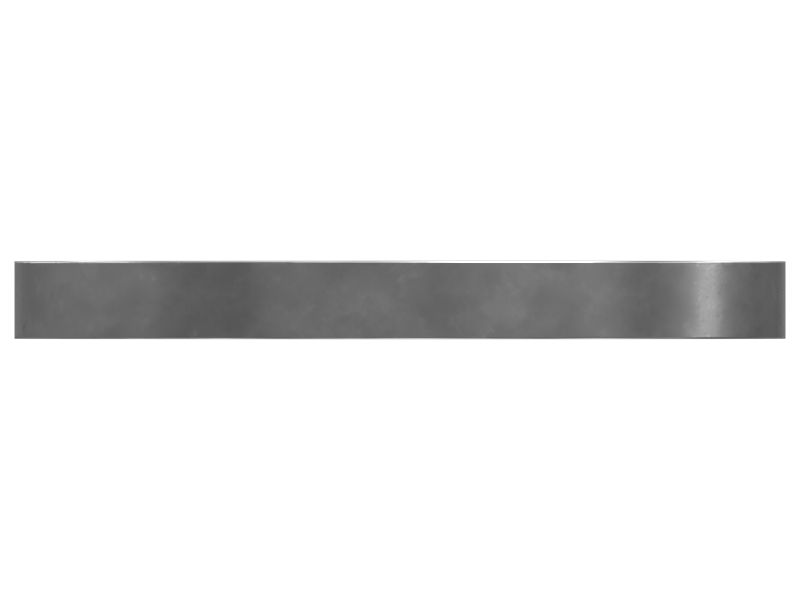 M5 ID Steel Hard Washer