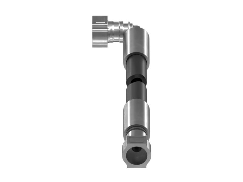 524-1826: Cat Hose Assembly 5241826 купить