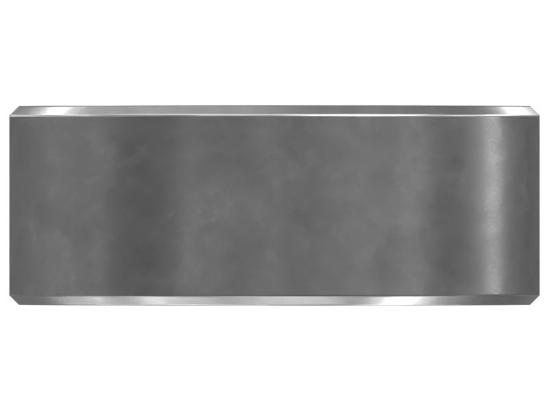 Hydraulic Hammer Linkage Collar