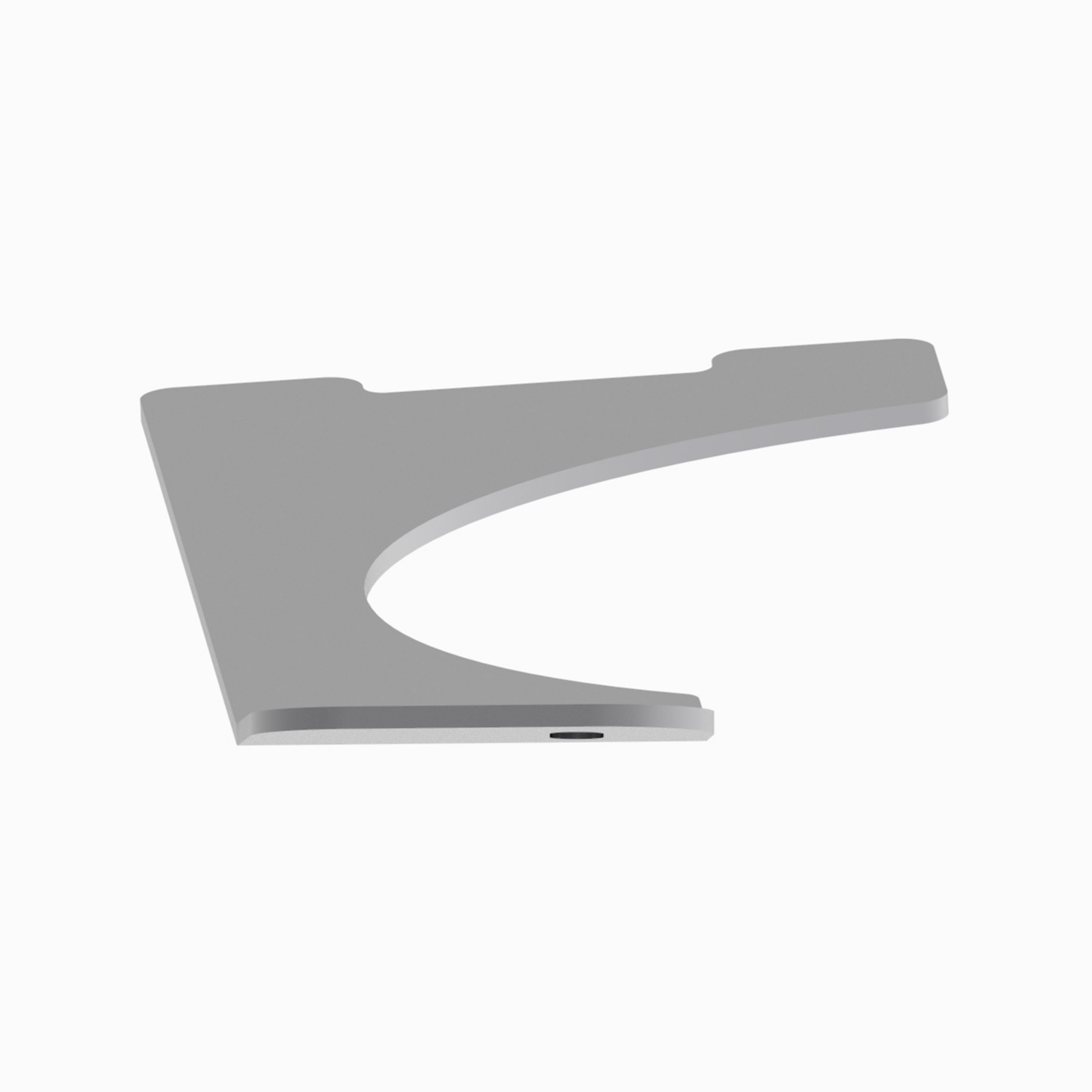 609-1595: PLATE-CLAMP 6091595 купить