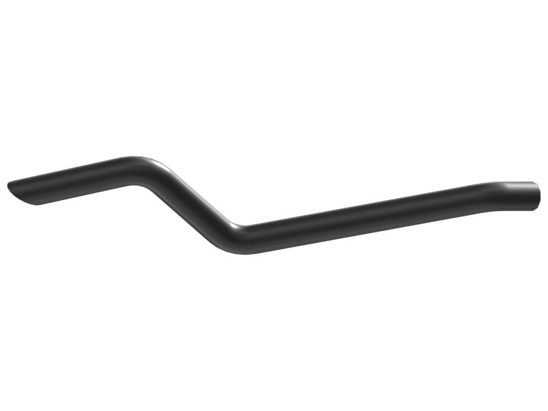 517-6764: Fuel Hose 5176764 купить