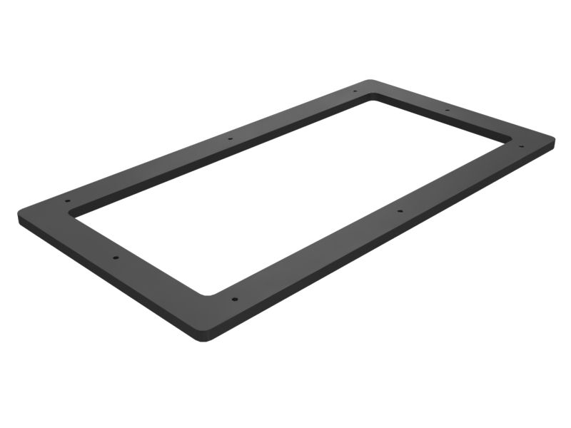 477-7172: ПРОКЛАДКА