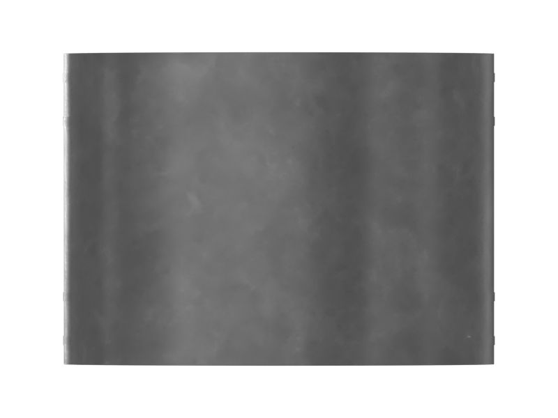 МУФТА РЕЗИНОВАЯ