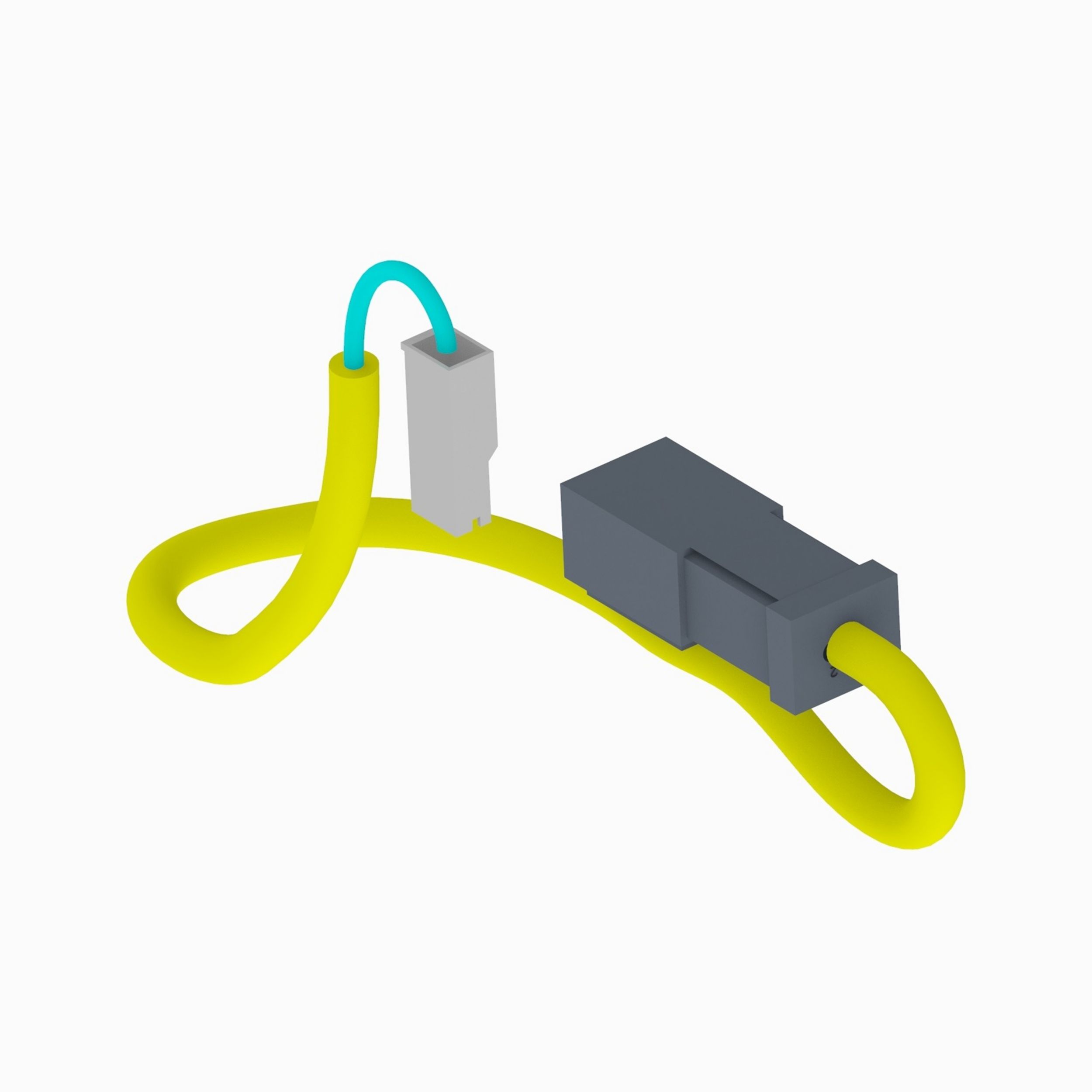 622-7282: Wiring Harness 6227282 купить