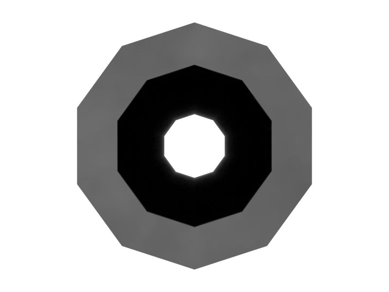 ШЛАНГ В СБОРЕ