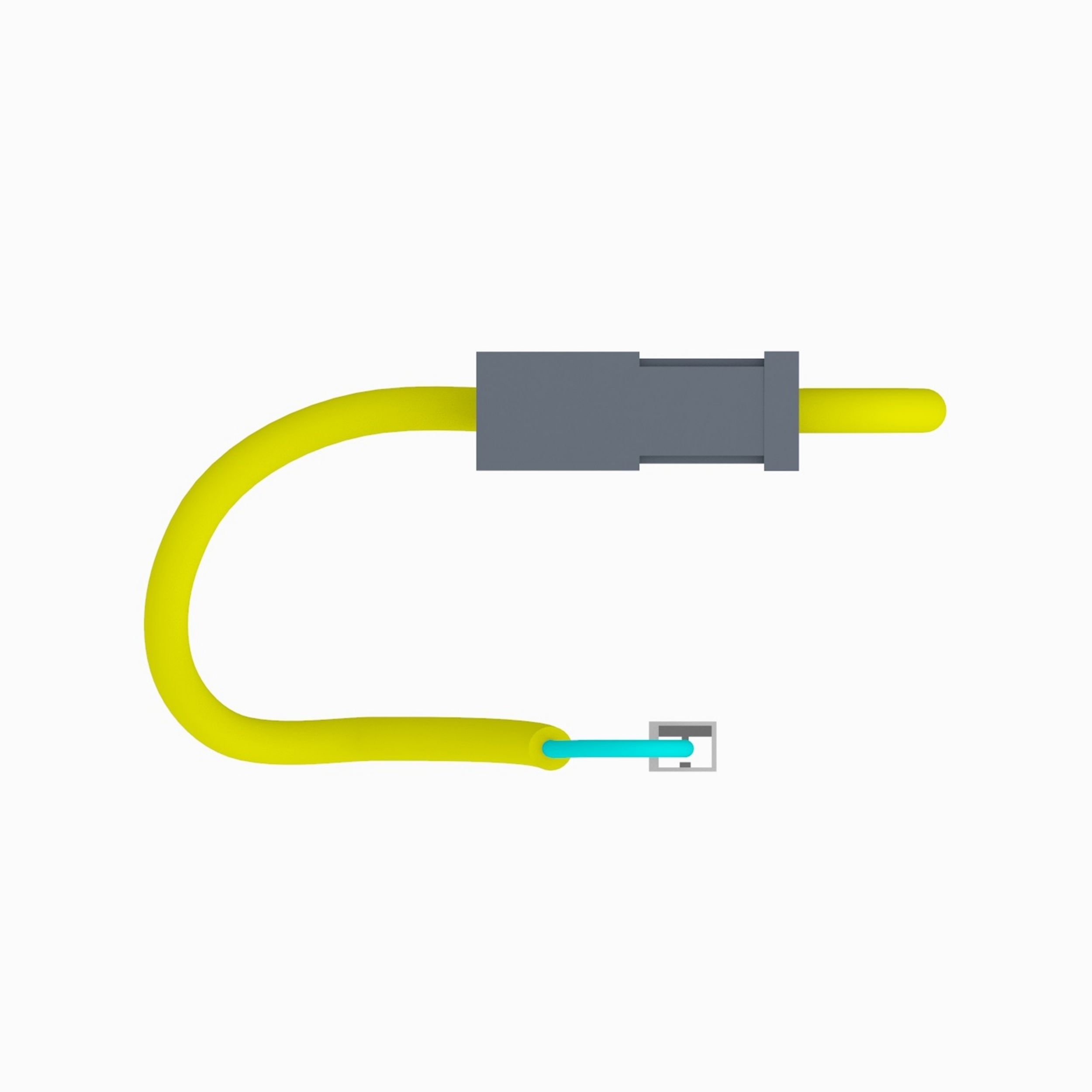 622-7282: Wiring Harness 6227282 купить