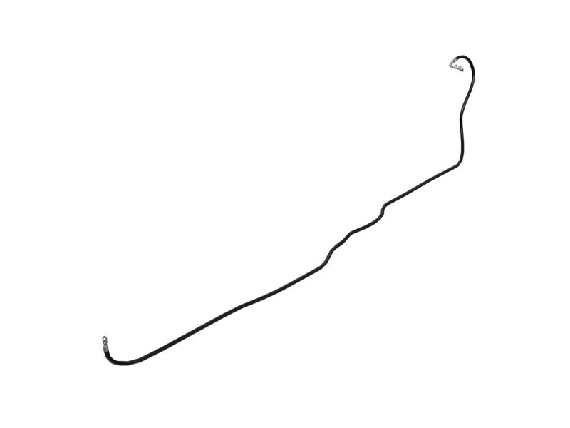 ШЛАНГ В СБОРЕ