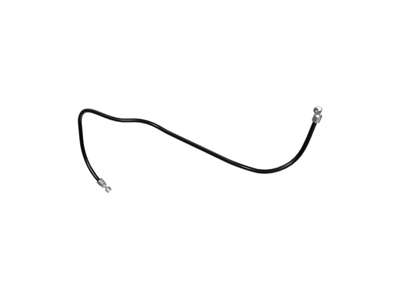 ШЛАНГ В СБОРЕ