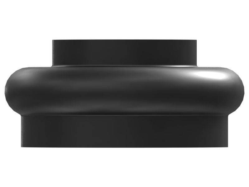 ШЛАНГ СОРТИРОВОЧНЫЙ