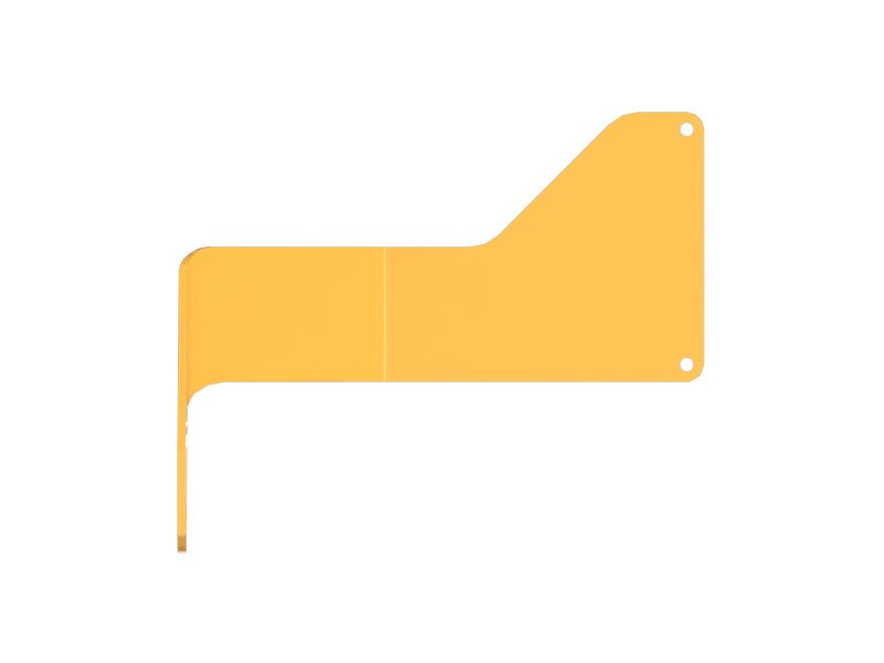 КРОНШТЕЙН ОПОРЫ