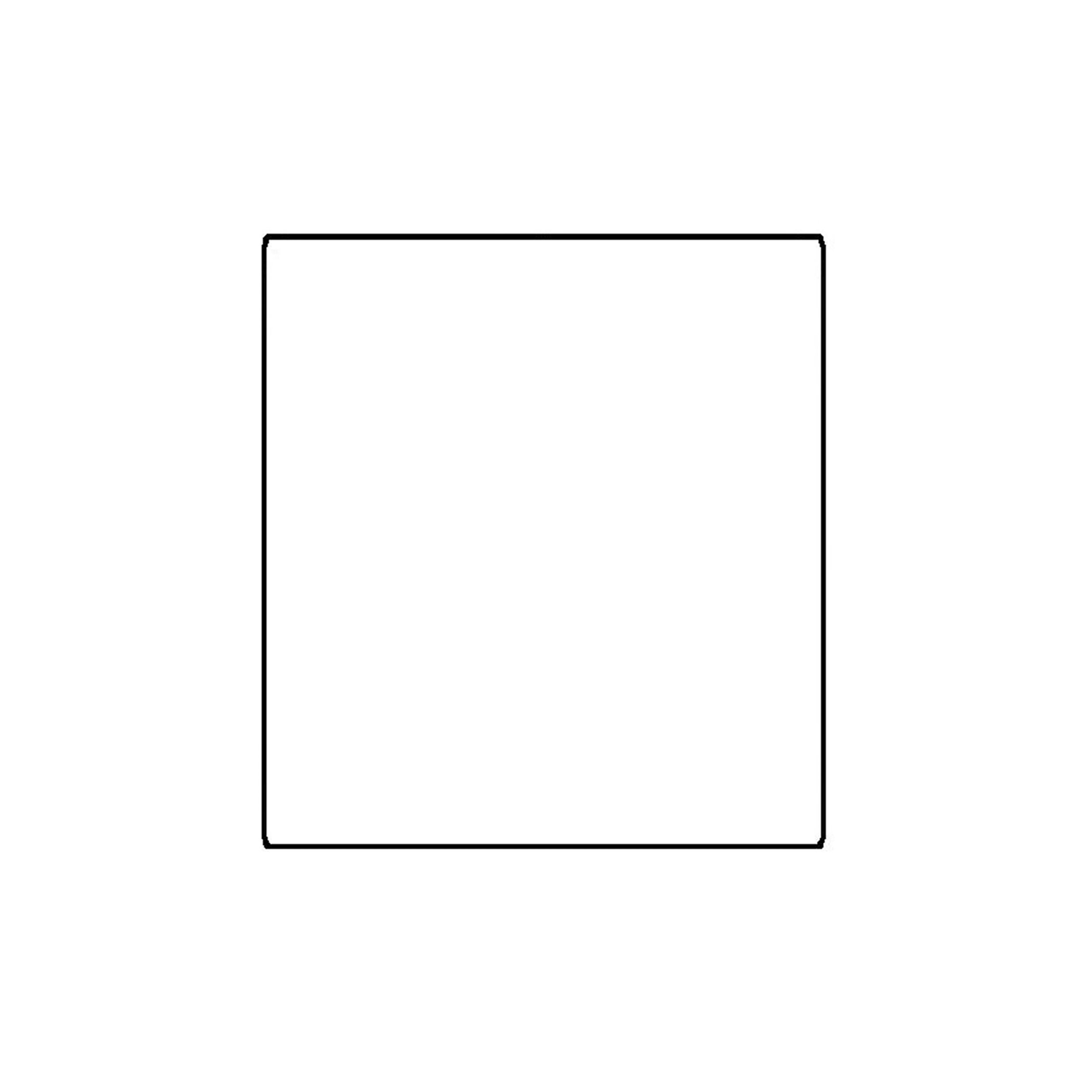 613-0075: 50mm Inner Diameter Sleeve Bearing